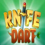 Cover Image of Download Flip the Knife  APK