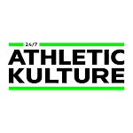 24/7 Athletic Kulture
