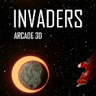 Invaders 3D 2.0