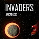 Invaders 3D