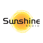 Top 20 Music & Audio Apps Like Sunshine Radio - Best Alternatives