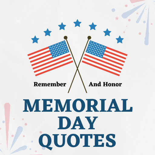 memorial day quotes