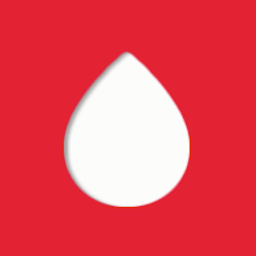 Icon image Hoxworth Blood Center Donor