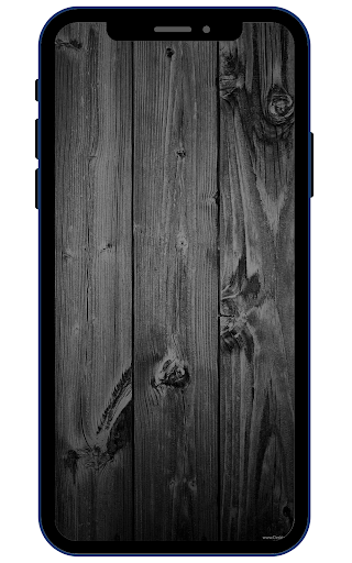 Wooden Wallpapers Screen 3