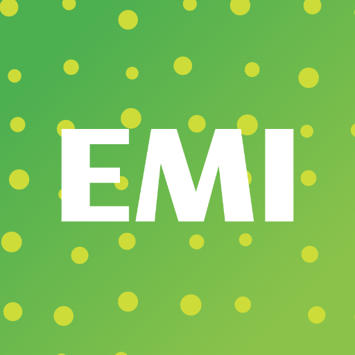 EMI Calculator Pro: Save Money Download on Windows