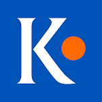 Cover Image of ดาวน์โหลด Katılımevim 1.2.8 APK