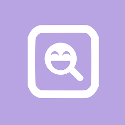 Fake Browser & Search Prank: Download & Review