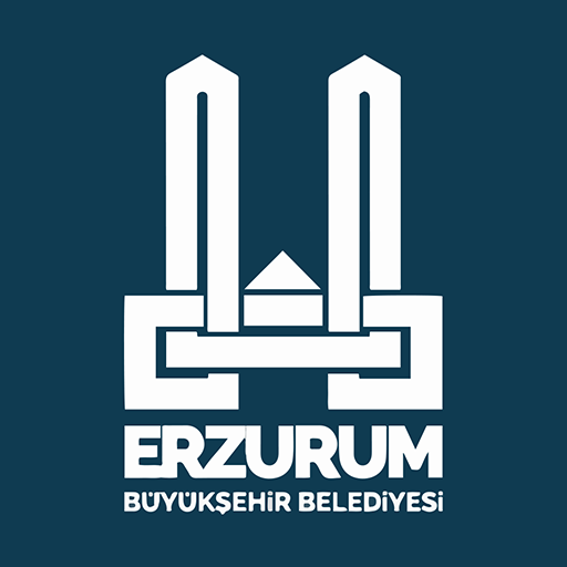 Çek Gönder Erzurum Download on Windows