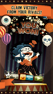 Spite & Malice APK for Android Download 5