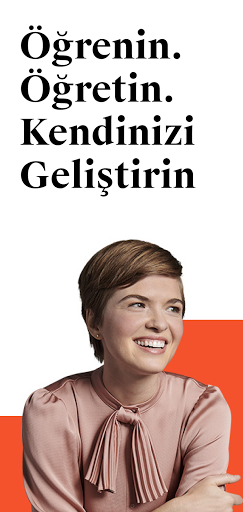 Udemy - Online Kurslar ekran görüntüsü