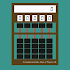 Digital Abacus Calculator1.2.9
