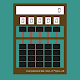 Digital Abacus Calculator विंडोज़ पर डाउनलोड करें