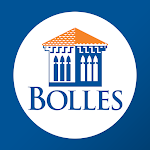 Cover Image of Download Bolles School  APK