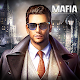 Mafia Pride: Family Download on Windows