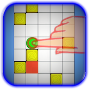 Top 50 Puzzle Apps Like A maze puzzle 2D - Slider - Best Alternatives