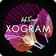 Xogram Watch Face APK