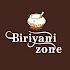 Biriyani Zone