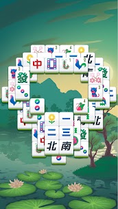 Mahjong Triple – Match 3 Tile 2