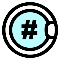 Icon image Error codes