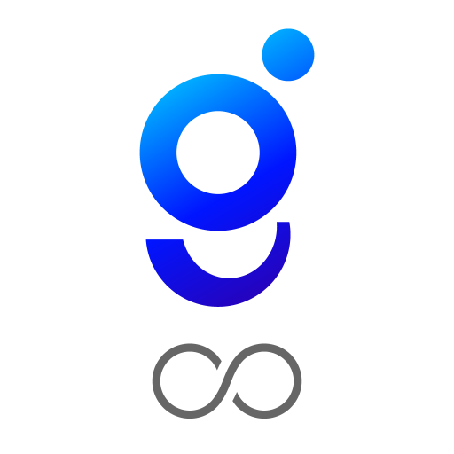 Gravyty Connect logo