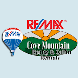 Cove Mountain Resorts icon