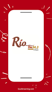Fm Rio 94.3