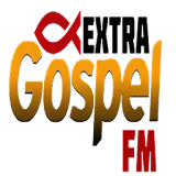 Rádio Extra GospeL FM icon