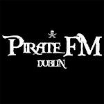 Cover Image of Download Pirate FM  APK