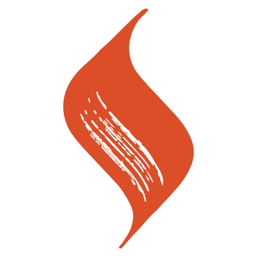 Style Sensei logo