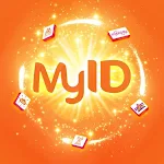 Cover Image of Download MyID – Your Digital Hub 1.0.64 APK
