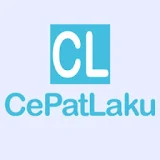 CePatLaku icon