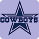 Cowboys wallpaper - Androidアプリ