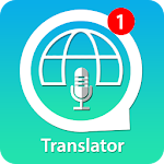 Global Translator - English Dictionary Apk