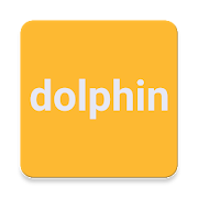 Top 19 Adventure Apps Like dolphin game - Best Alternatives