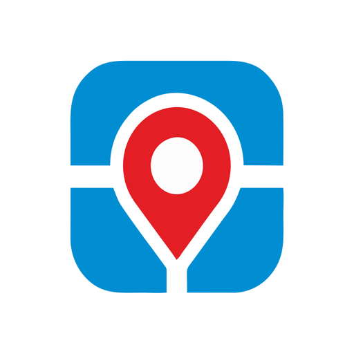 My Town Eravur logo