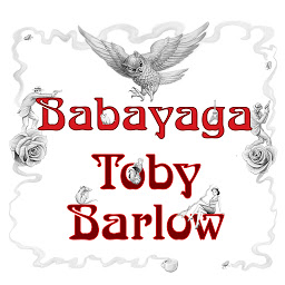 Icon image Babayaga