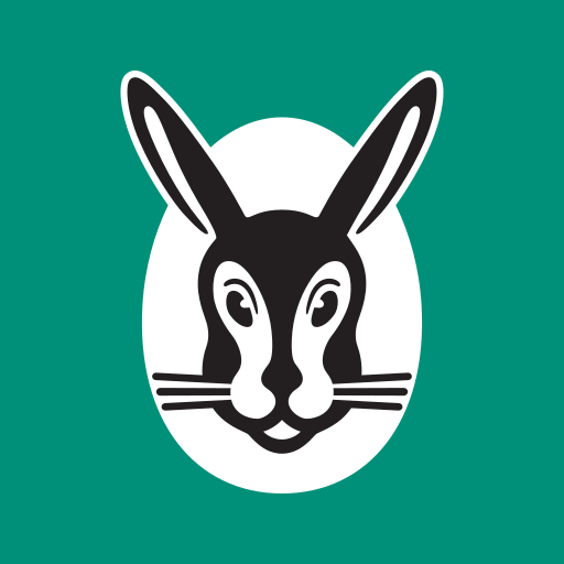 Vaillant Group SK online