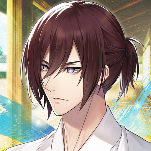 [Gift Code] Pierced by Love: BL Yaoi Anime mới nhất 07/2025