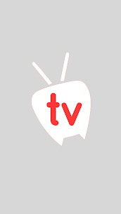 Tele Latino Tv APK Download for Android | Descargar Celular | Smart TV 3