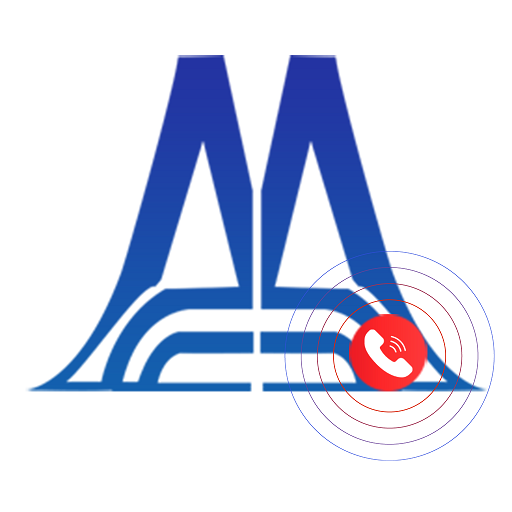 Multiflex Caller logo