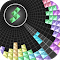 SimfoGames - Game 2