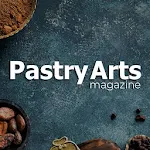 Cover Image of Скачать Pastry Arts Magazine  APK