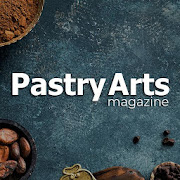 Top 18 News & Magazines Apps Like Pastry Arts Magazine - Best Alternatives