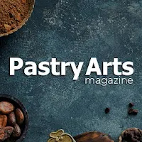 Pastry Arts Magazine