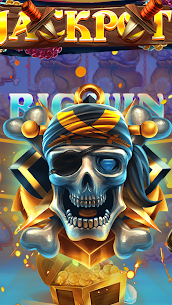 JackpotPuzzle Mod Apk Latest for Android 5