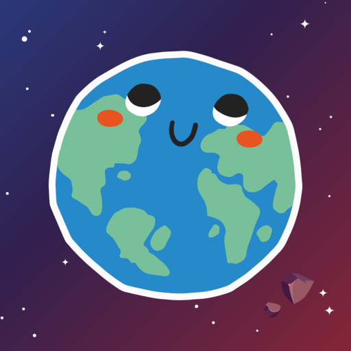 Cosmuu logo