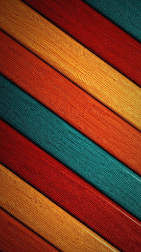 Android application Wood wallpapers-backgrounds hd screenshort