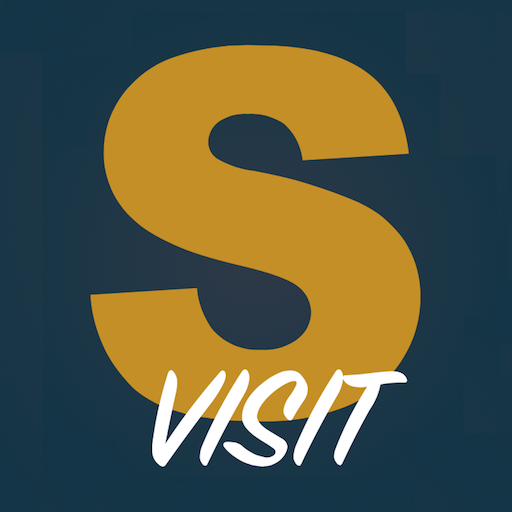 Singha Surveys logo