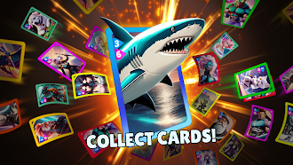 Game screenshot Neuroarena — master magic duel apk download