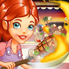 Cooking Tale - Food Games 2.565.0